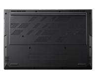Dream Machines 15PL28 Ryzen 7-H255/16GB/1TB/Win11PX RTX5050 144Hz - 1575818 - zdjęcie 4